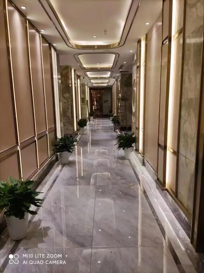 汕尾ktv订房商务ktv订房推荐-陆河县ktv订房